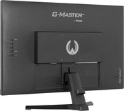 iiyama G-MASTER G2770HS-B1 27" 180Hz 0.2ms Gaming Monitor Gaming Monitor iiyama
