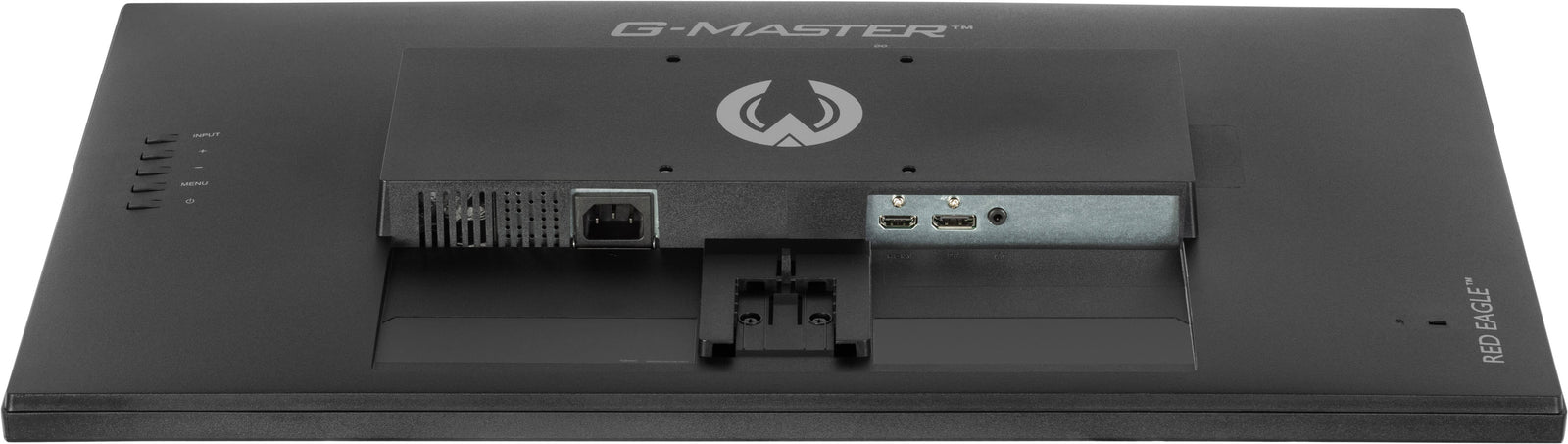 iiyama G-MASTER G2770HS-B1 27" 180Hz 0.2ms Gaming Monitor Gaming Monitor iiyama