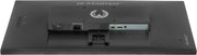 iiyama G-MASTER G2770HS-B1 27" 180Hz 0.2ms Gaming Monitor Gaming Monitor iiyama