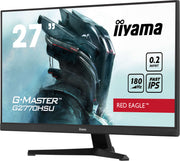 iiyama G-Master G2770HSU-B6 27" 180Hz 0.2ms Gaming Monitor Gaming Monitor iiyama