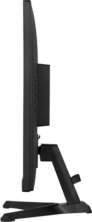 iiyama G-Master G2770HSU-B6 27" 180Hz 0.2ms Gaming Monitor Gaming Monitor iiyama