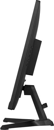 iiyama G-Master G2770HSU-B6 27" 180Hz 0.2ms Gaming Monitor Gaming Monitor iiyama