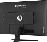 iiyama G-Master G2770HSU-B6 27" 180Hz 0.2ms Gaming Monitor Gaming Monitor iiyama
