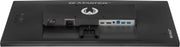 iiyama G-Master G2770HSU-B6 27" 180Hz 0.2ms Gaming Monitor Gaming Monitor iiyama