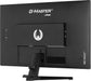 iiyama G-Master G2770QSU-B6 27" 180Hz 0.2ms WQHD Desktop Monitor