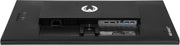 iiyama G-Master G2770QSU-B6 27" 180Hz 0.2ms WQHD Desktop Monitor Gaming Monitor iiyama