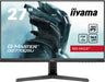iiyama G-Master G2770QSU-B1 27" 165Hz 0.5Ms Gaming Monitor