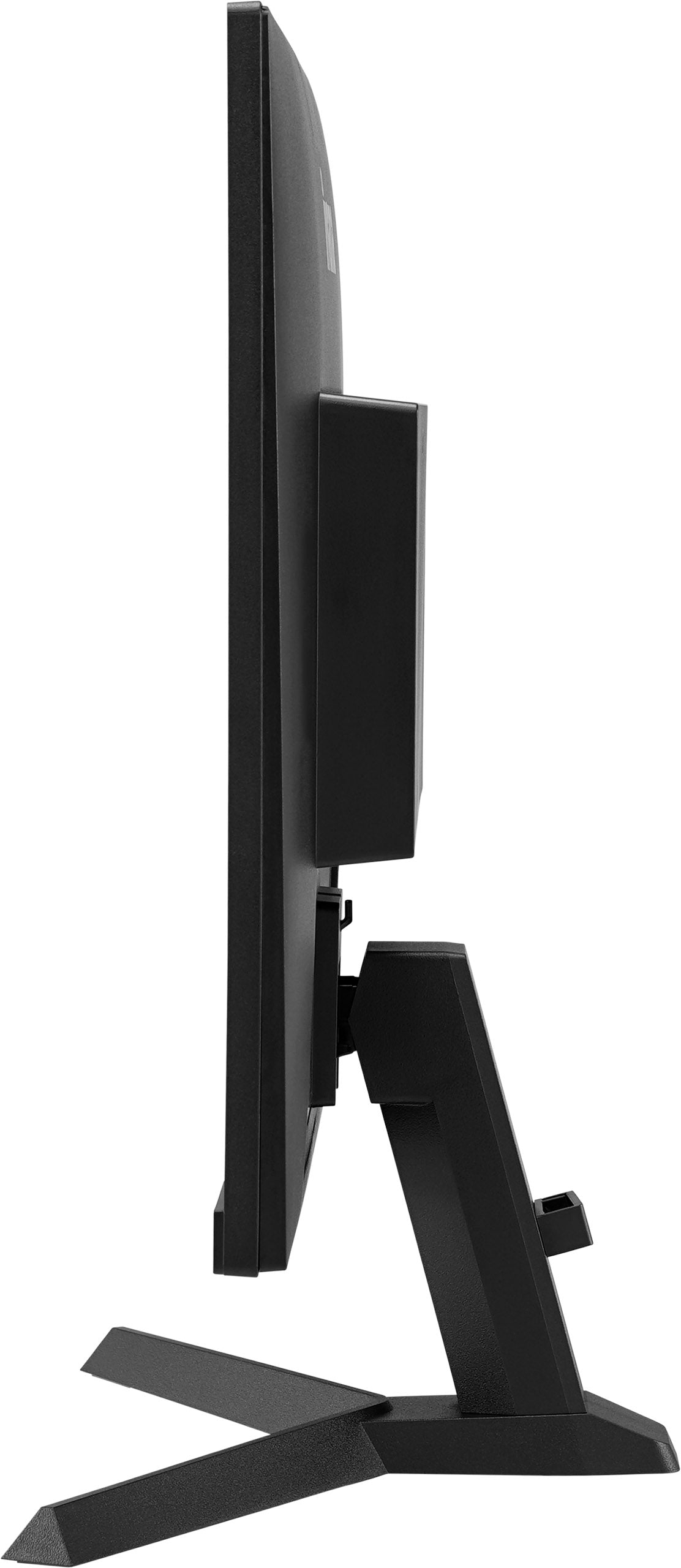iiyama G-Master G2770QSU-B1 27" 165Hz 0.5Ms Gaming Monitor Gaming Monitor iiyama