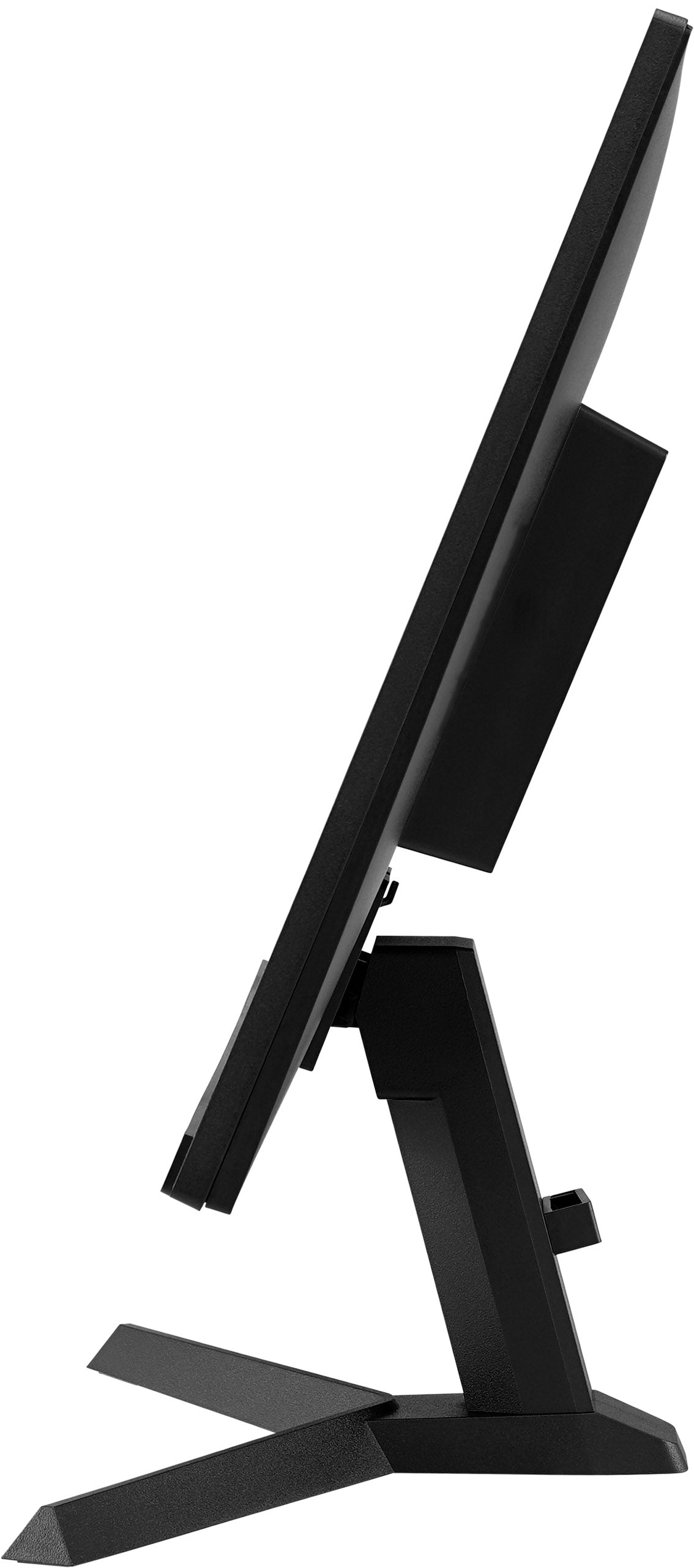 iiyama G-Master G2770QSU-B1 27" 165Hz 0.5Ms Gaming Monitor Gaming Monitor iiyama