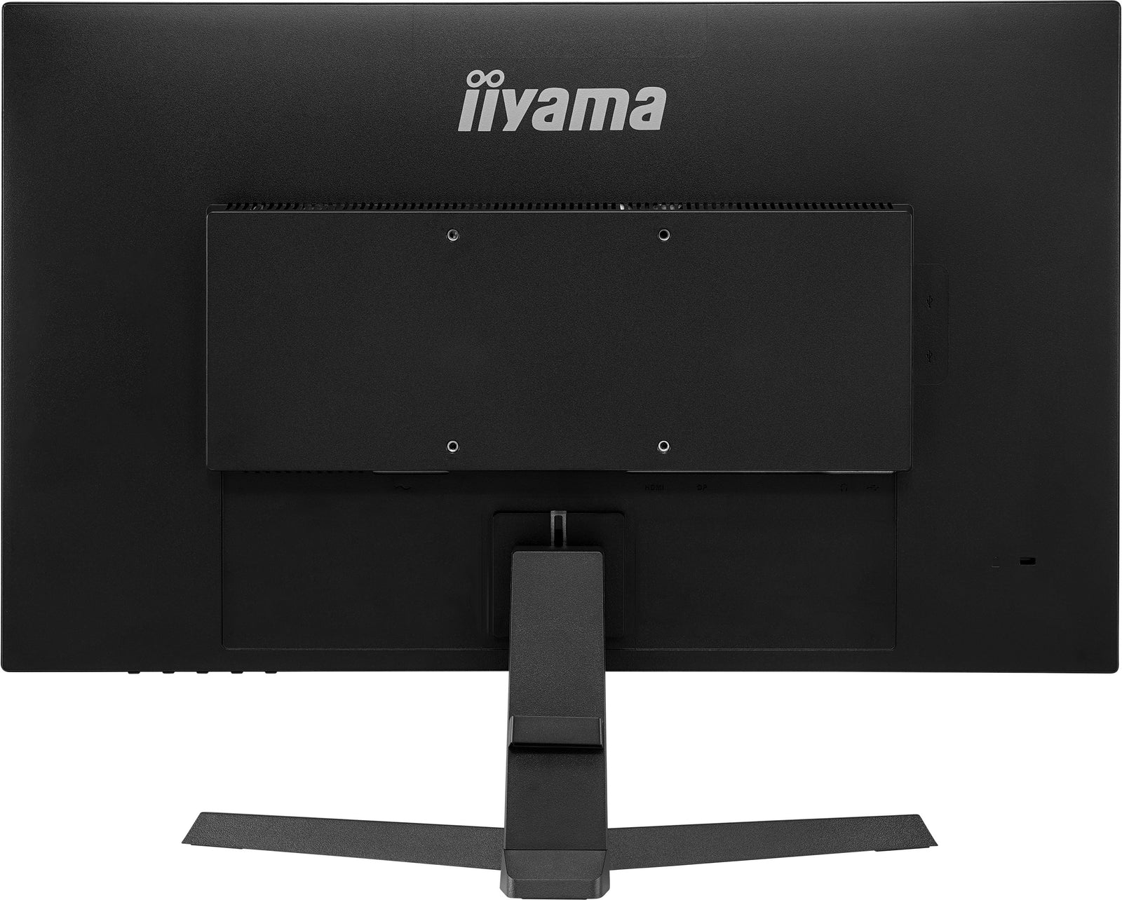 iiyama G-Master G2770QSU-B1 27" 165Hz 0.5Ms Gaming Monitor Gaming Monitor iiyama