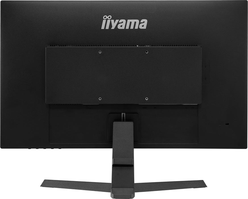 iiyama 27" Gaming Monitor - 165Hz Refresh Rate 0.5Ms Response Time