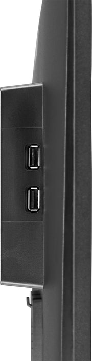 iiyama G-Master G2770QSU-B1 27" 165Hz 0.5Ms Gaming Monitor Gaming Monitor iiyama