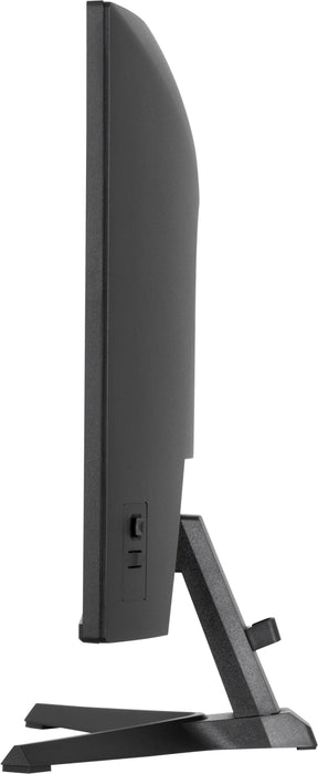 iiyama G-Master G2771HS-B1 27" 240Hz 0.4ms Full HD Gaming Monitor Gaming Monitor iiyama