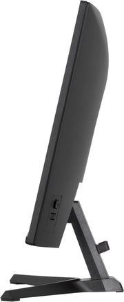 iiyama G-Master G2771HS-B1 27" 240Hz 0.4ms Full HD Gaming Monitor Gaming Monitor iiyama