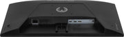 iiyama G-Master G2771HS-B1 27" 240Hz 0.4ms Full HD Gaming Monitor Gaming Monitor iiyama