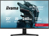 iiyama G-Master G2771HSU-B1 27" 240Hz 0.4ms Full HD Gaming Monitor