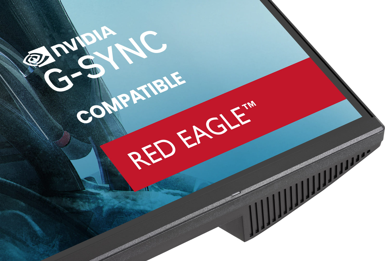 iiyama G-Master G2771HSU-B1 27" 240Hz 0.4ms Full HD Gaming Monitor Gaming Monitor iiyama