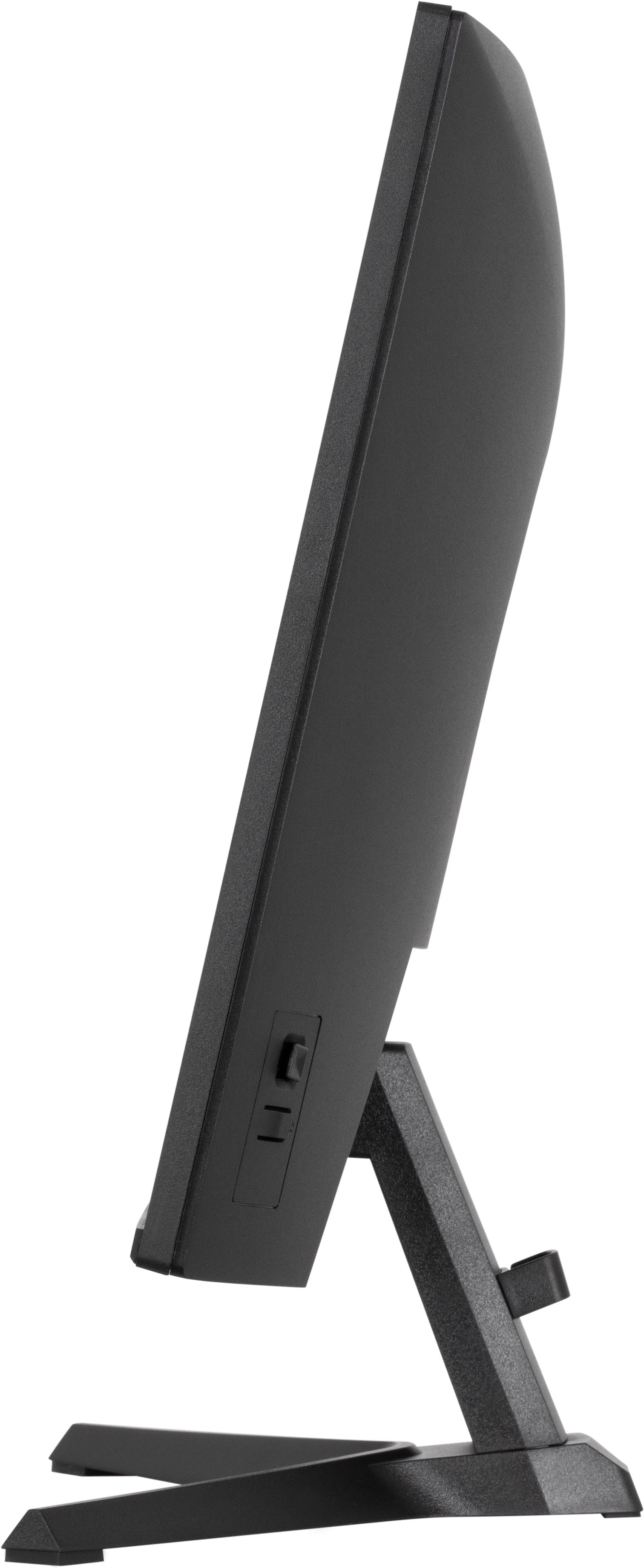 iiyama G-Master G2771HSU-B1 27" 240Hz 0.4ms Full HD Gaming Monitor Gaming Monitor iiyama