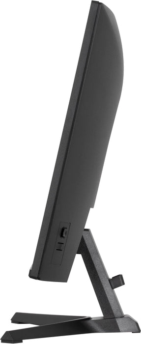 iiyama G-Master G2771HSU-B1 27" 240Hz 0.4ms Full HD Gaming Monitor Gaming Monitor iiyama