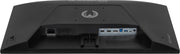 iiyama G-Master G2771HSU-B1 27" 240Hz 0.4ms Full HD Gaming Monitor Gaming Monitor iiyama