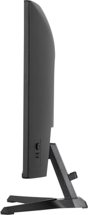 iiyama G-Master G2771QS-B1 27" 200Hz 0.5ms WQHD Gaming Monitor Gaming Monitor iiyama