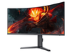 Koorui G3441VC 34" 180Hz 1ms WQHD Gaming Monitor Gaming Monitor Koorui