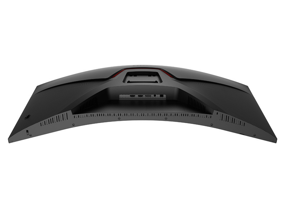 Koorui G3441VC 34" 180Hz 1ms WQHD Gaming Monitor Gaming Monitor Koorui