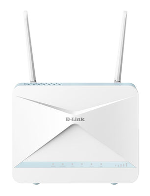 D-Link EAGLE PRO AI AX1500 4G+ Smart Router | G416/E D-Link Wireless Router D-Link
