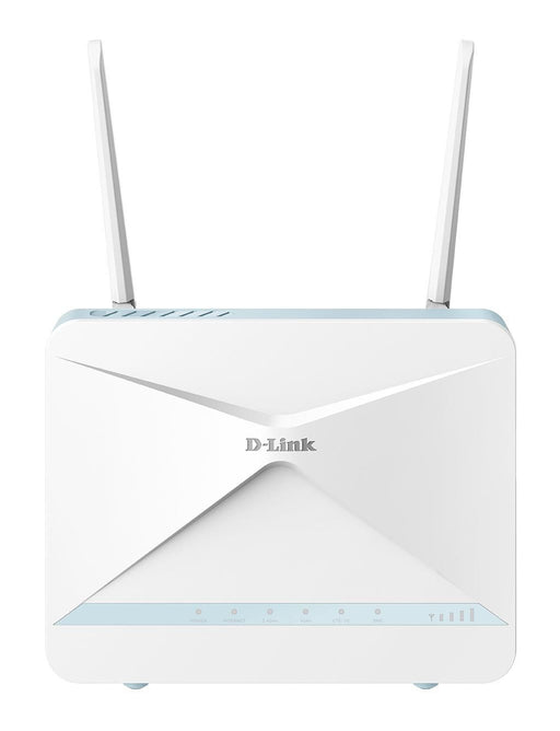 D-Link EAGLE PRO AI AX1500 4G+ Smart Router | G416/E D-Link Wireless Router D-Link