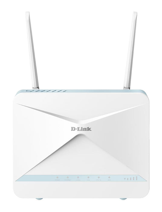 D-Link EAGLE PRO AI AX1500 4G+ Smart Router | G416/E D-Link Wireless Router D-Link