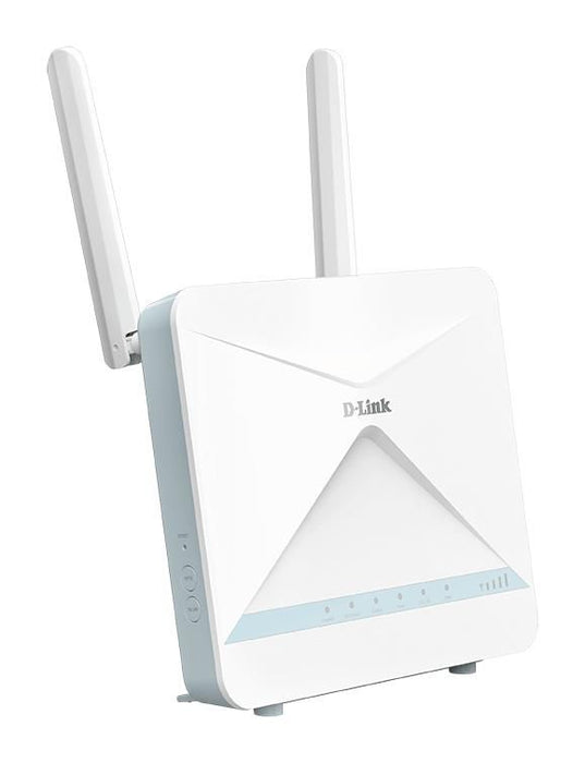D-Link EAGLE PRO AI AX1500 4G+ Smart Router | G416/E D-Link Wireless Router D-Link
