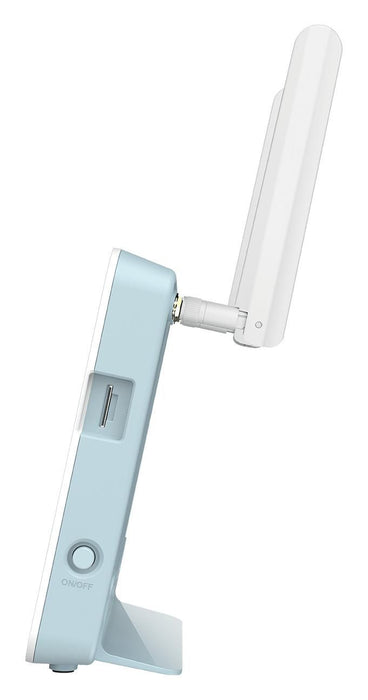 D-Link EAGLE PRO AI AX1500 4G+ Smart Router | G416/E D-Link Wireless Router D-Link