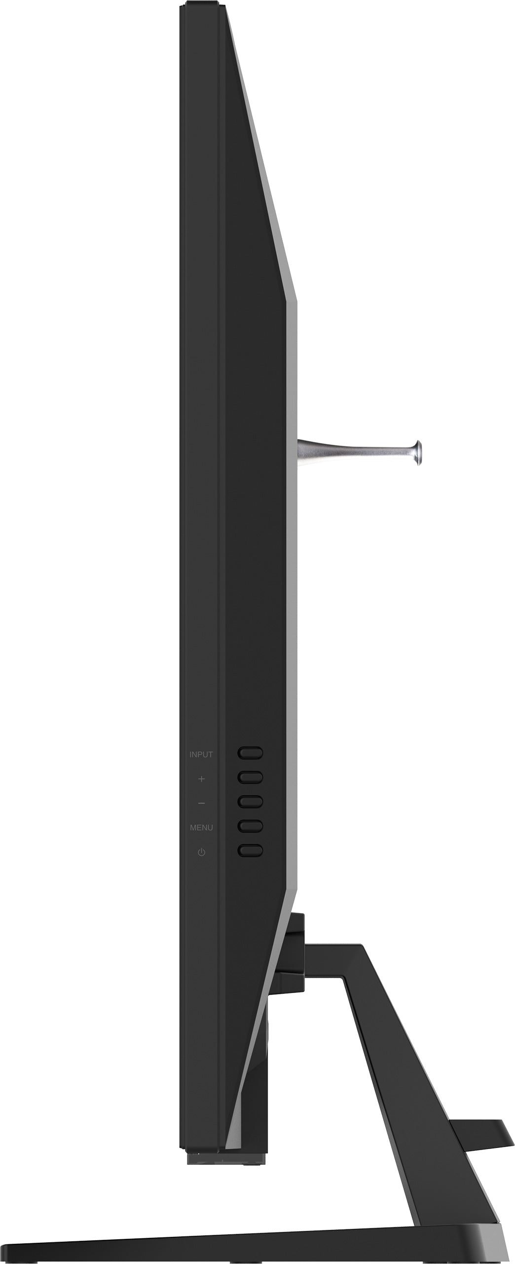 iiyama G-Master G4380UHSU-B2 43" 144Hz 4K Ultra HD Gaming Monitor Gaming Monitor iiyama