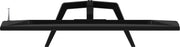iiyama G-Master G4380UHSU-B2 43" 144Hz 4K Ultra HD Gaming Monitor Gaming Monitor iiyama