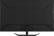 iiyama G-Master G4380UHSU-B2 43" 144Hz 4K Ultra HD Gaming Monitor Gaming Monitor iiyama