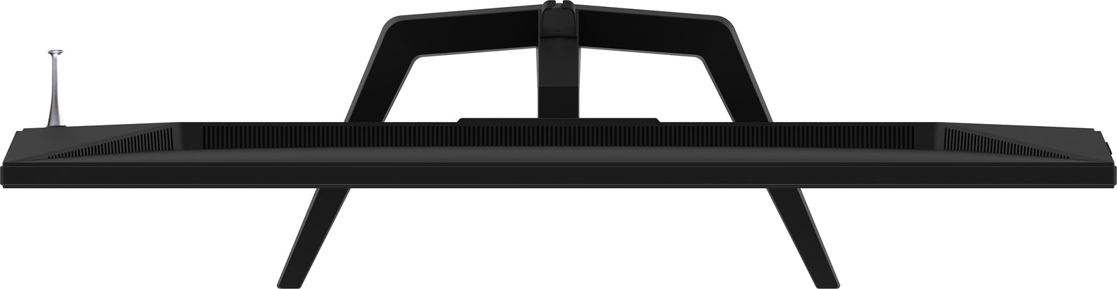 iiyama G-Master G4380UHSU-B1 43" 4K Ultra HD 144Hz Gaming Monitor Gaming Monitor iiyama