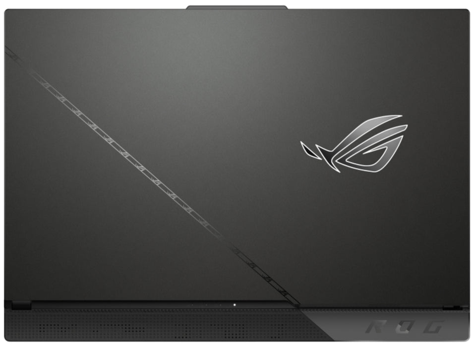 ASUS ROG Strix SCAR 17 X3D 17.3" WQHD Ryzen™ 9 32 GB RAM 1 TB SSD RTX 4080 Laptop