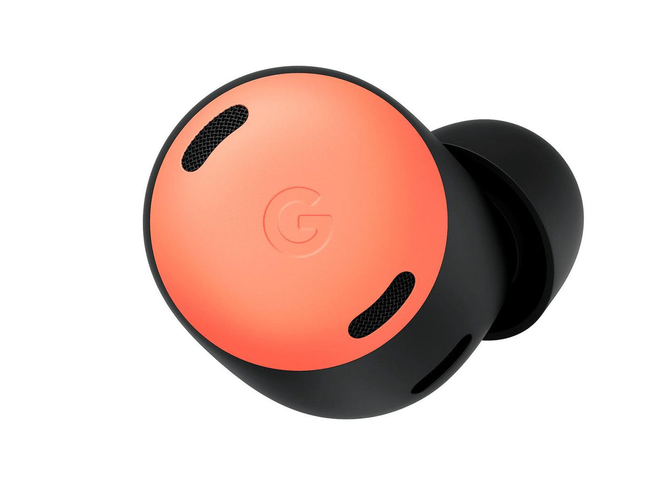 Google Pixel