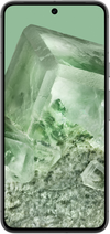 Google Pixel 8 15.8 cm (6.2