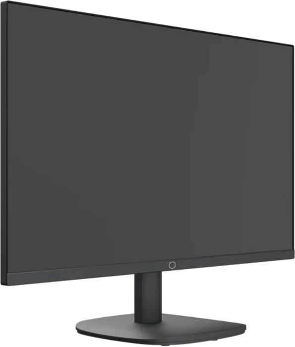 Cooler Master GA2701S 27" 100Hz Full HD IPS Desktop Monitor