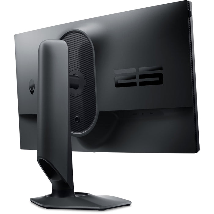 Dell Alienware AW2524HF 25" Class IPS FHD 0.5 ms 500 Hz Gaming LED Monitor Gaming Monitor Dell