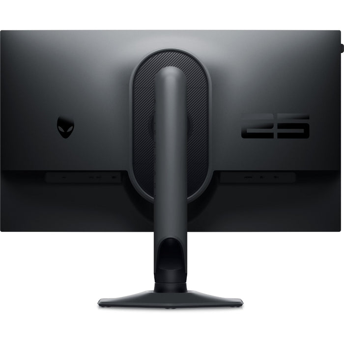 Dell Alienware AW2524HF 25" Class IPS FHD 0.5 ms 500 Hz Gaming LED Monitor Gaming Monitor Dell