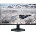 Dell Alienware AW2524HF 25" Class IPS FHD 0.5 ms 500 Hz Gaming LED Monitor Gaming Monitor Dell