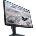Dell Alienware AW2524HF 25" Class IPS FHD 0.5 ms 500 Hz Gaming LED Monitor Gaming Monitor Dell