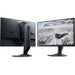 Dell Alienware AW2524HF 25" Class IPS FHD 0.5 ms 500 Hz Gaming LED Monitor Gaming Monitor Dell