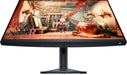 Dell Alienware AW2724DM 27" IPS 180Hz QHD Class Gaming LCD Monitor Gaming Monitors Dell