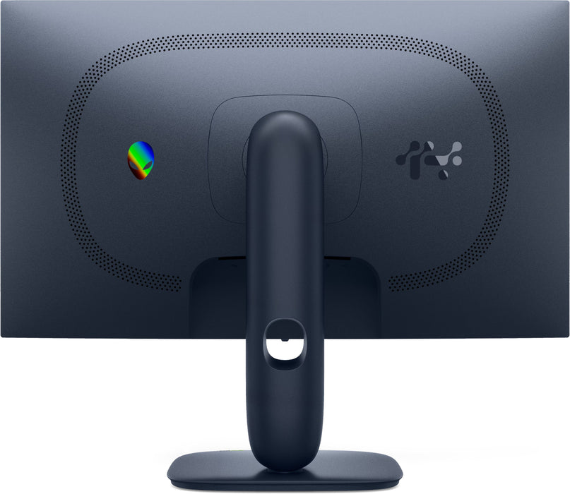 Dell Alienware AW2725DM 27" Class IPS 180Hz WQHD Gaming LED Monitor Gaming Monitors Dell