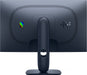 Dell Alienware AW2725DM 27" Class IPS 180Hz WQHD Gaming LED Monitor Gaming Monitors Dell