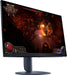 Dell Alienware AW2725DM 27" Class IPS 180Hz WQHD Gaming LED Monitor Gaming Monitors Dell
