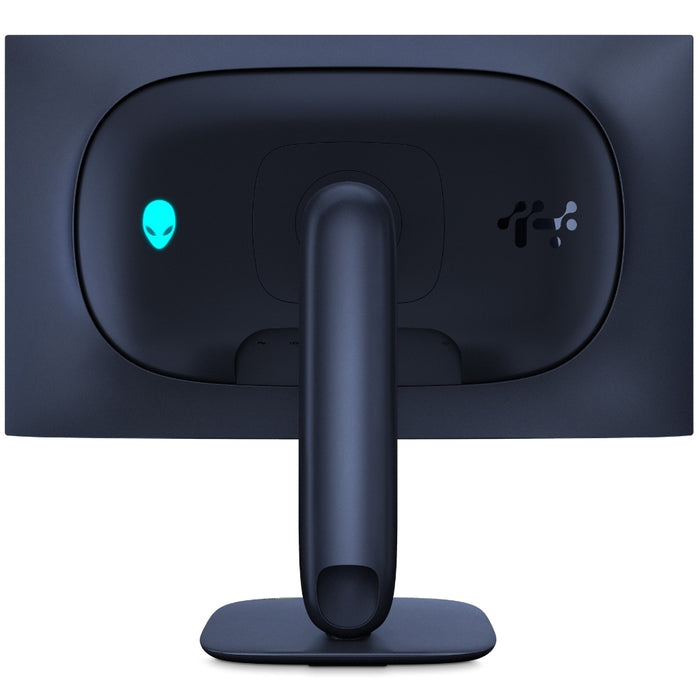 Dell Alienware AW2725Q 27" Class 4K UHD 240Hz Gaming OLED Monitor Gaming Monitors Dell